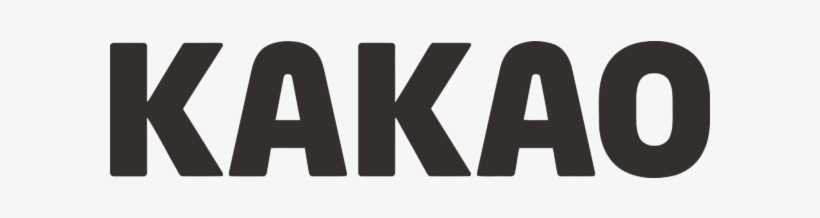 Naver Kakao, transparent png #3889492