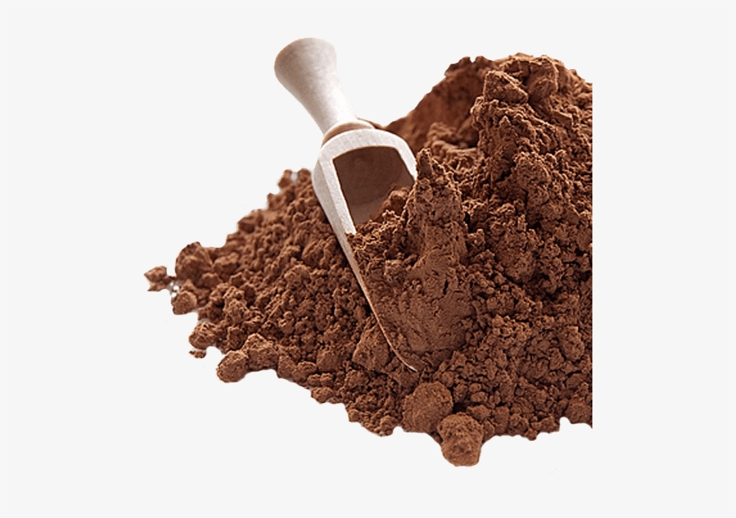 View More - Chocolate Liquor, transparent png #3889586