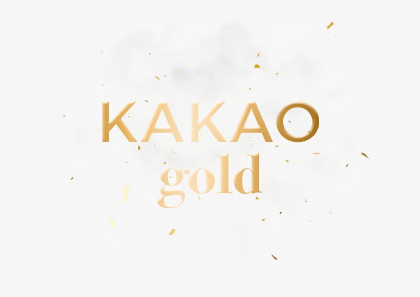 Kasoti Zindagi Ki Song, transparent png #3889631