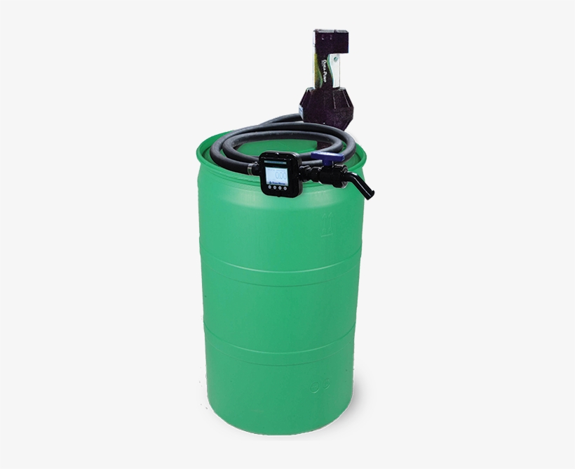 Image Result For Durapump For 30 Gallon Drums - Doctor Of Physical Therapy, transparent png #3889686