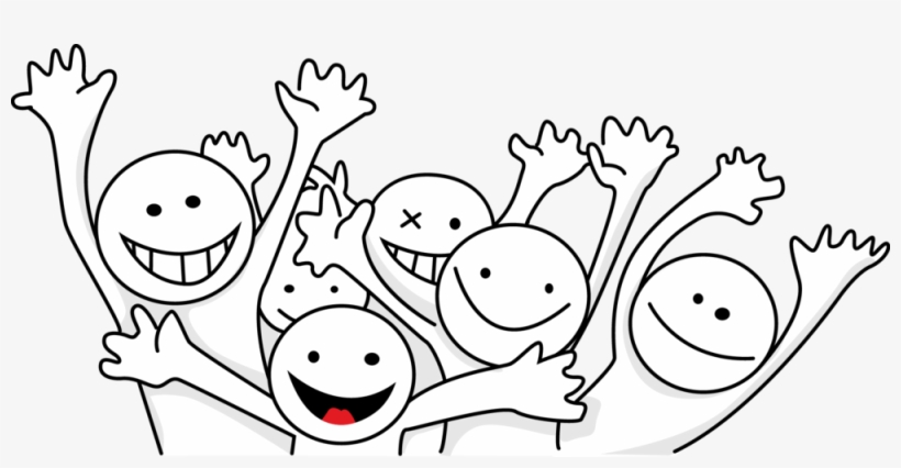 Beyou - 5 Minute Classroom Activities, transparent png #3889726