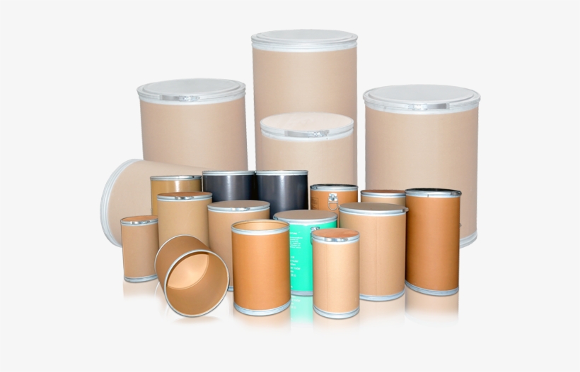 Xpac's 55-gallon - Pallet, transparent png #3889748