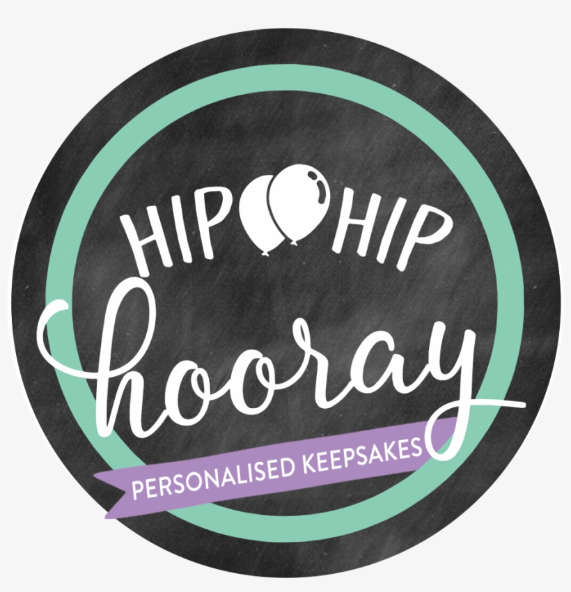 Hip Hip Hooray Pk, transparent png #3889827