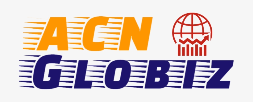 Acn Logo Bigb, transparent png #3889873