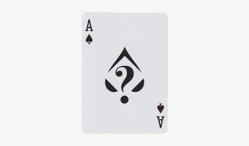 Magic Live 2018 Bicycle Playing Cards Ace Of Spades - Ace Of Spades Bicycle, transparent png #3889893