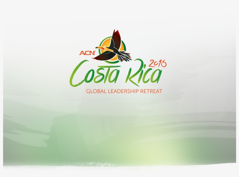 Thank You - Colombia, transparent png #3889913