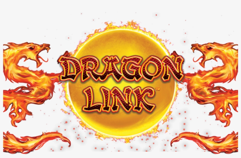 Gallery, transparent png #3889922