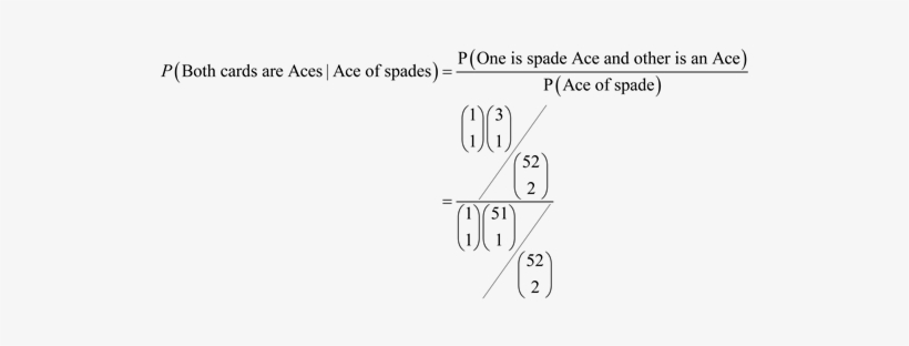 The Objective Is To Find The Probability That You Ask - Number, transparent png #3889980