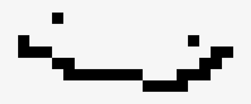 Hooray, transparent png #3890000
