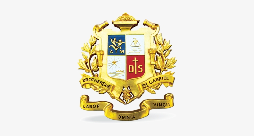 Assumption College Nakhonratchasima - Assumption Samutprakarn School Png, transparent png #3890001