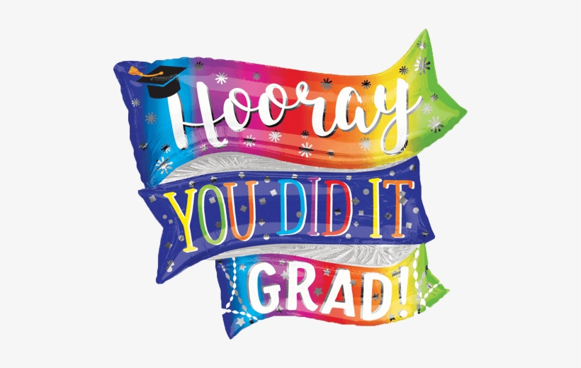 Balloon, transparent png #3890018