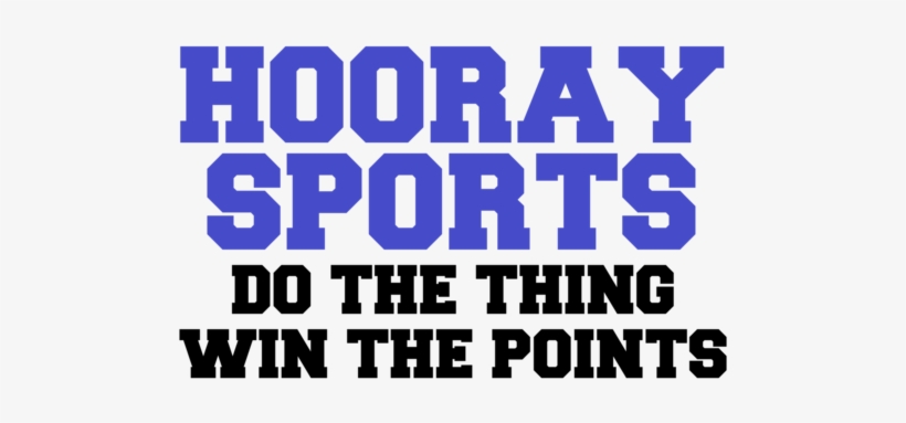 Navy Strong Throw Blanket, transparent png #3890041