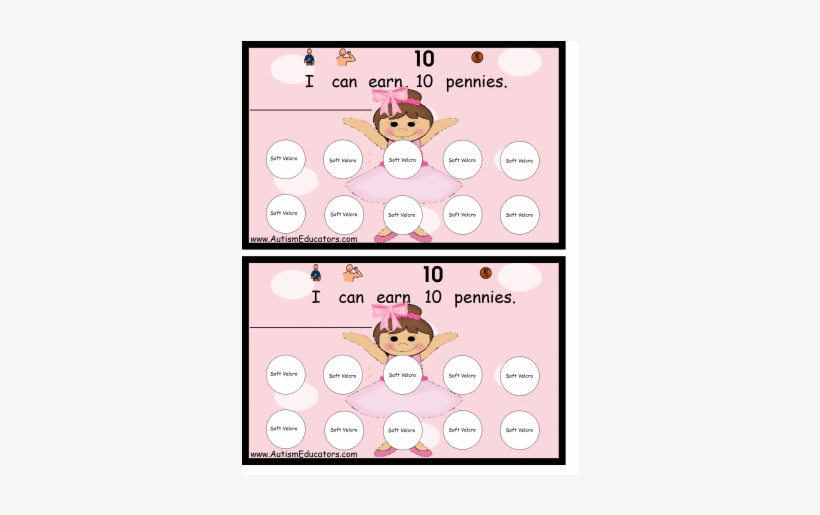 Occupational Therapy, transparent png #3890088