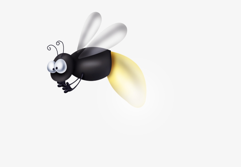 Png With Transparency In Front Of Entity - Mosquito, transparent png #3890233