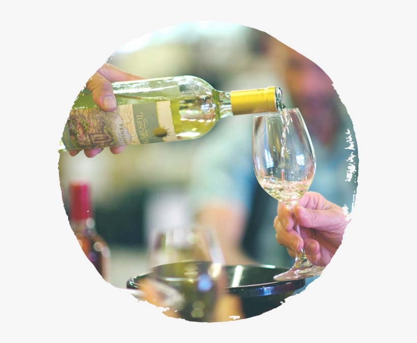 Winetasting1 - Portable Network Graphics, transparent png #3890256