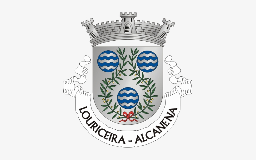 Acn-louriceira - Junta De Freguesia De Murça, transparent png #3890258