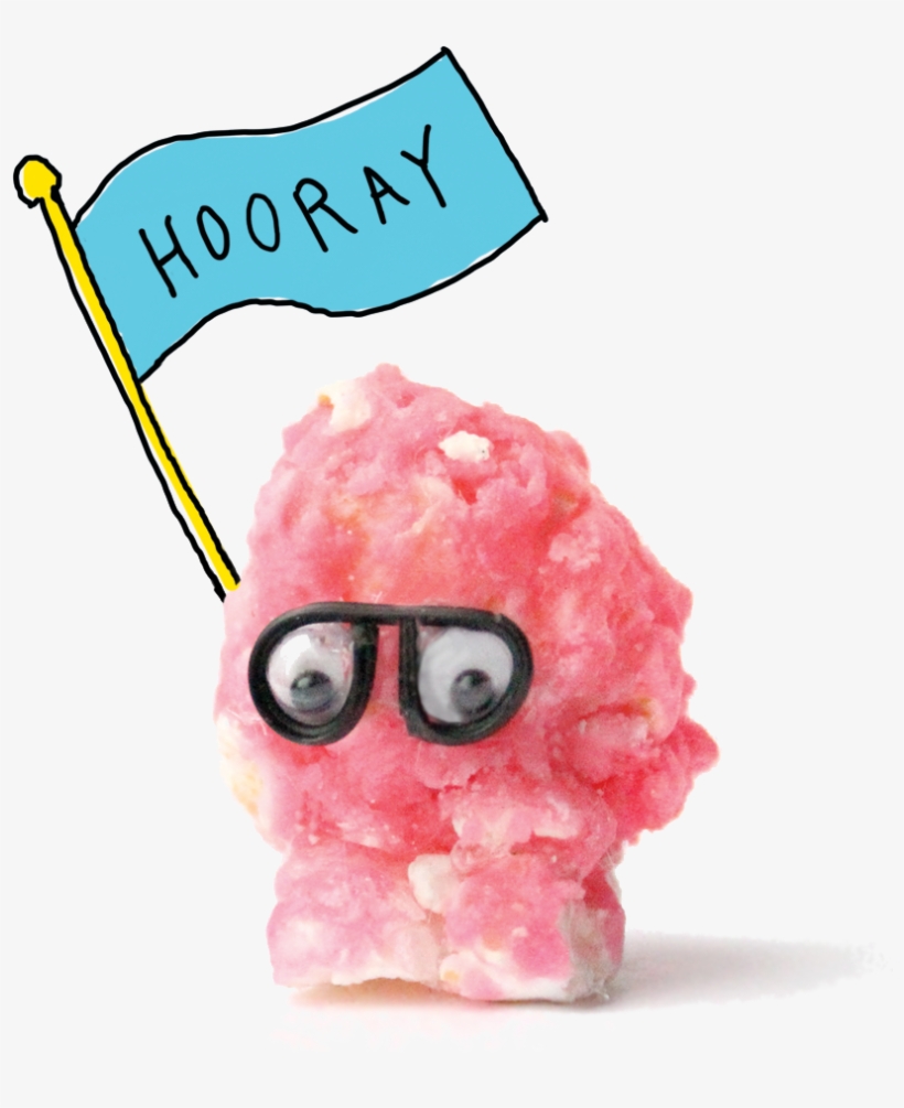 Hooray - Outeast Film Festival, transparent png #3890315