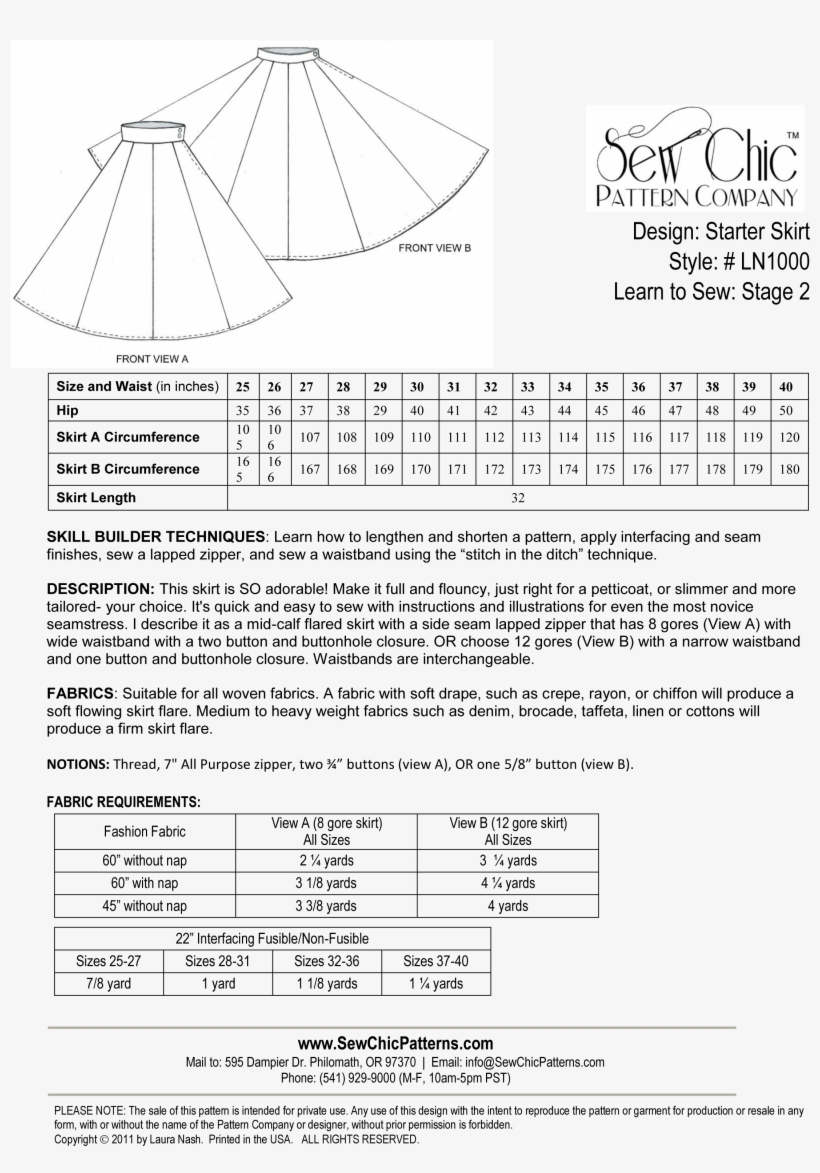 Starter - Burger King, transparent png #3890436