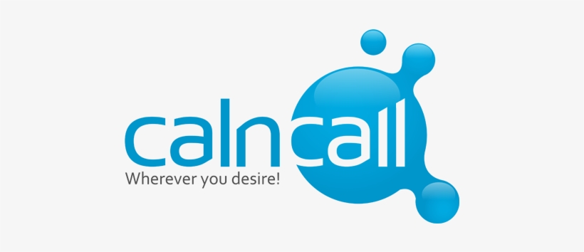 Post Navigation - Cloud Pbx, transparent png #3890438