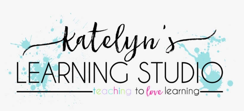 Katelyn's Learning Studio - Die Malerin: Roman [book], transparent png #3890468