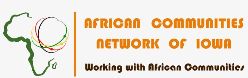 Home - Mark The Dwarf Ebook, transparent png #3890485