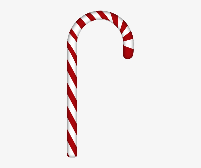 Christmas Candy Png Image Canne A Sucre Bonbon Free Transparent Png Download Pngkey