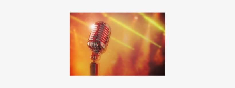 Singing, transparent png #3890491