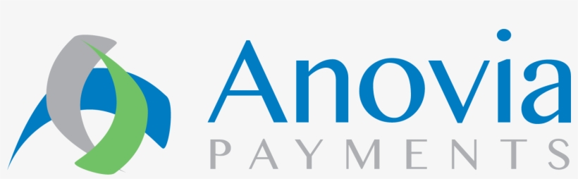 Estee Lauder Лого Png, transparent png #3890508