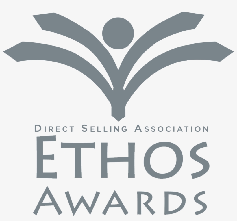 2 - Ethos Awards, transparent png #3890529