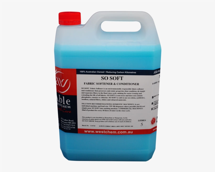 Able Westchem, transparent png #3890554