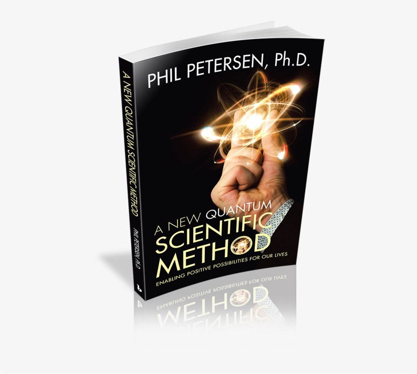 Quantum Theory Forces Us To Consider The Usual Scientific - Politics Of Nuclear Energy In Western Europe [book], transparent png #3890574