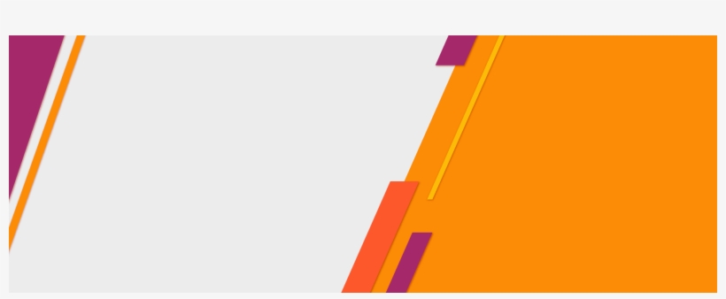 Acn Agriproducts Llc, transparent png #3890576