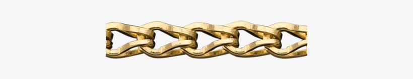 Squama Chains - Finding, transparent png #3890650