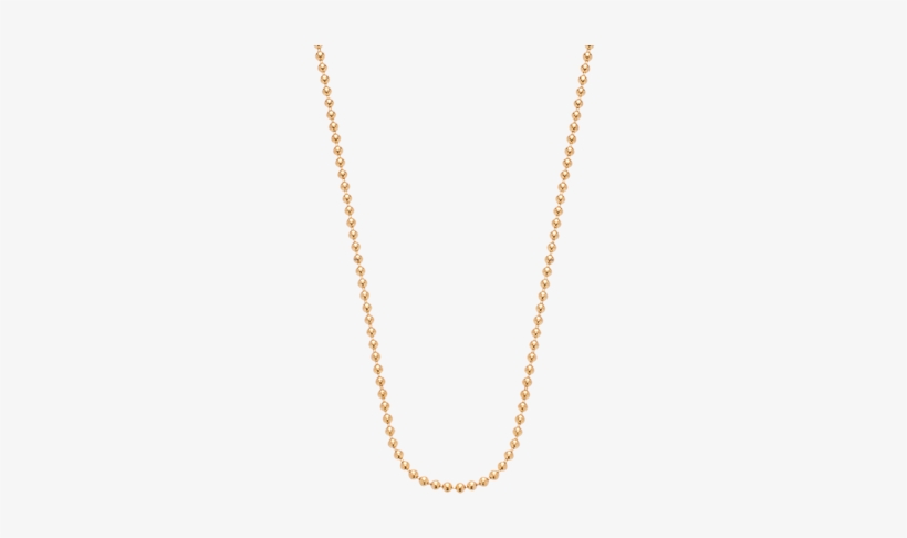 {"x" - 52,"y" - 0} - Taken Words, transparent png #3890676