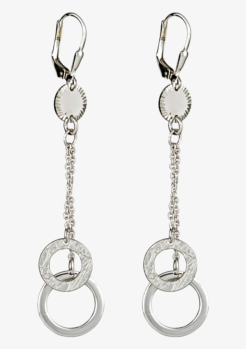 Llaveros Guitarra Coco, transparent png #3890693