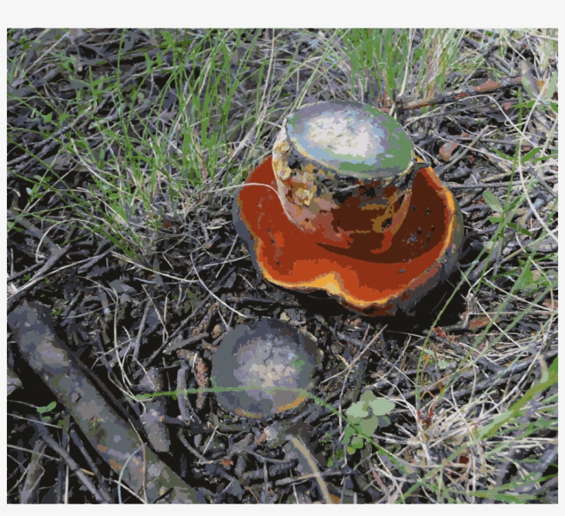 All Photo Png Clipart - Price Of Power - Being Chapters Al Court Of Russia, transparent png #3890694