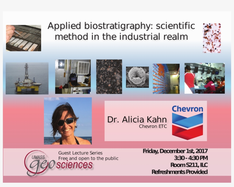 Scientific Method In The Industrial Realm - Promotional Jumbo Tally Book (150 Qty For Each), transparent png #3890717