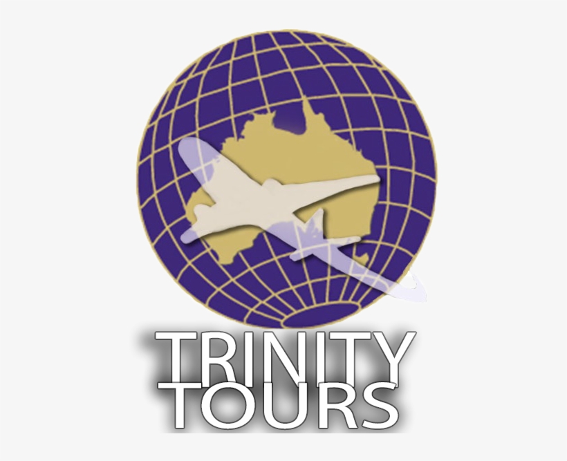 Trinity Tours Australia - Australia, transparent png #3890721