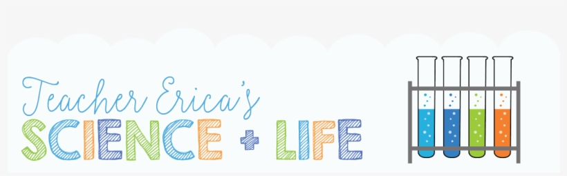 Teacher Erica's Science Life - Love Soccer Stacked White With Blue Letters Ipad Mini, transparent png #3890837