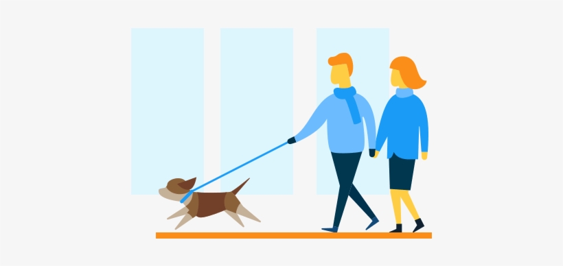 How To Sell Pet Supplies Online - Pet Supply, transparent png #3890866