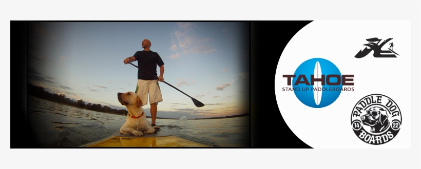 Paddle Board - Hobie - Maryland, transparent png #3890932