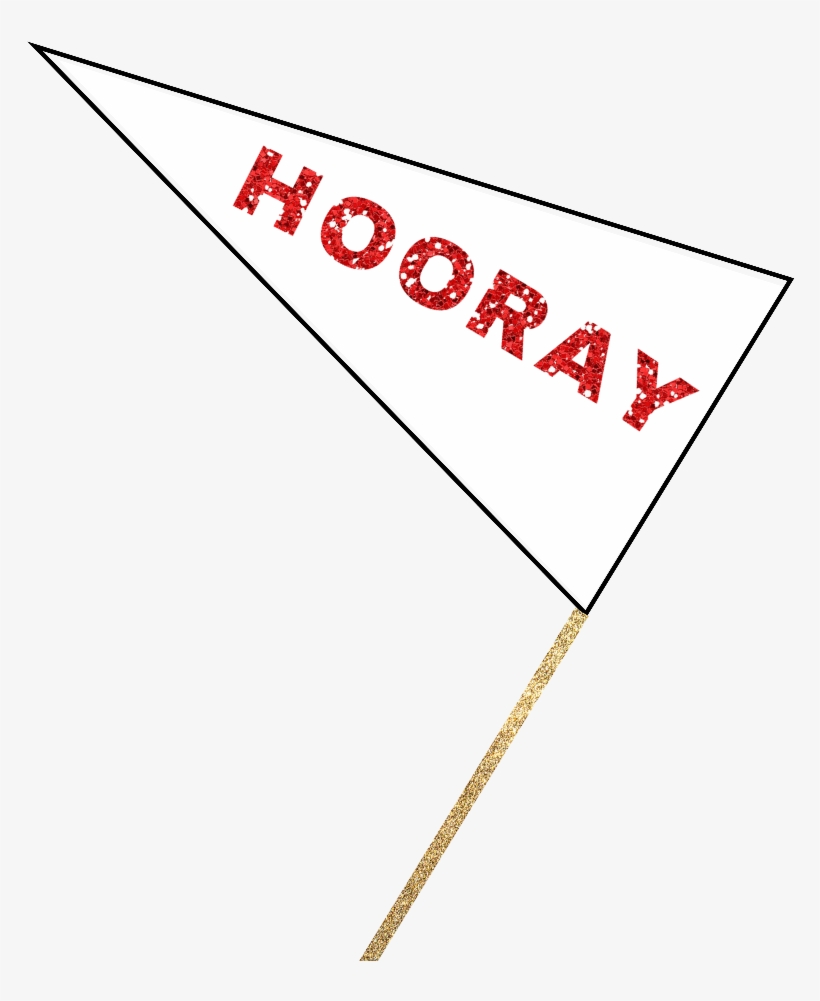 Triangle, transparent png #3890934