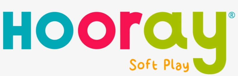 Back Home - Hooray Soft Play, transparent png #3890958