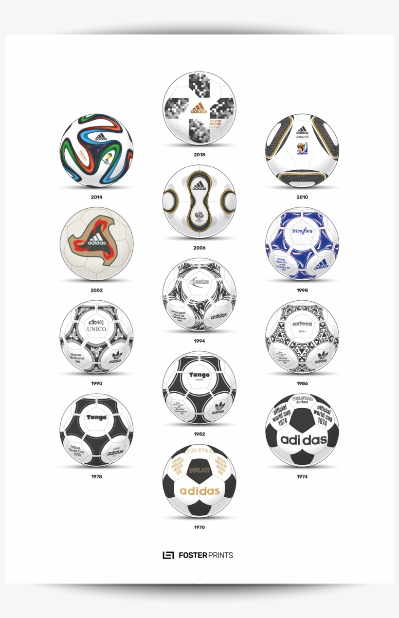 Hooray White Art Card By People Of Tomorrow - Cat, transparent png #3890961