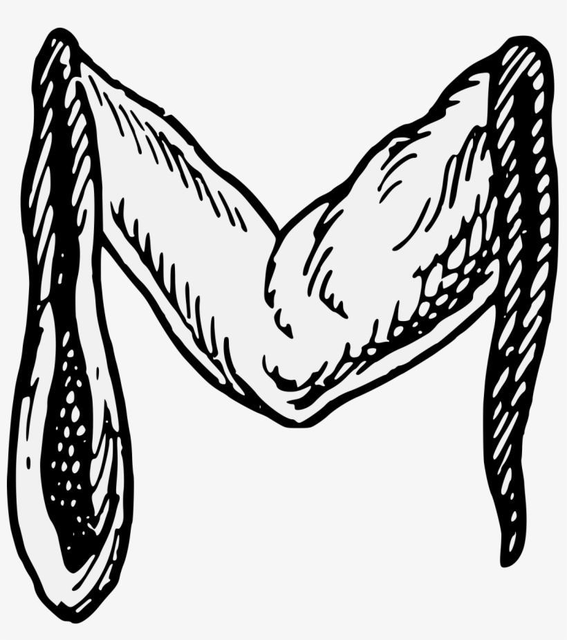 Details, Png - Maunch, transparent png #3890985