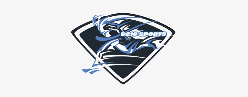 D210sports Covering Dallas Cowboys, Dallas Mavericks, - Dallas Mavericks, transparent png #3891011