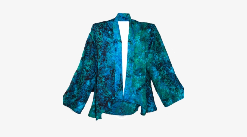 Bolero Jacket, transparent png #3891016