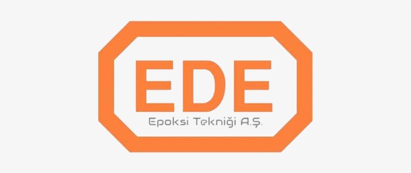 Galeri Caernarfon, transparent png #3891094