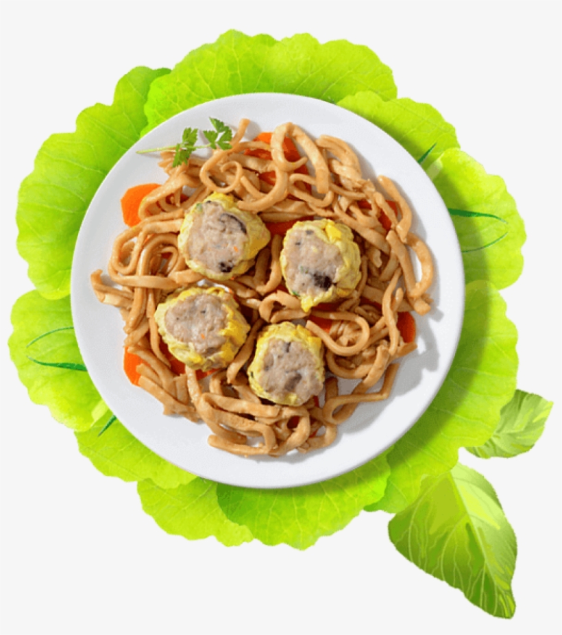 Enjoy The Authentic Kerala Taste At Mathrubhumi Food - Kerala Food Png, transparent png #3891095