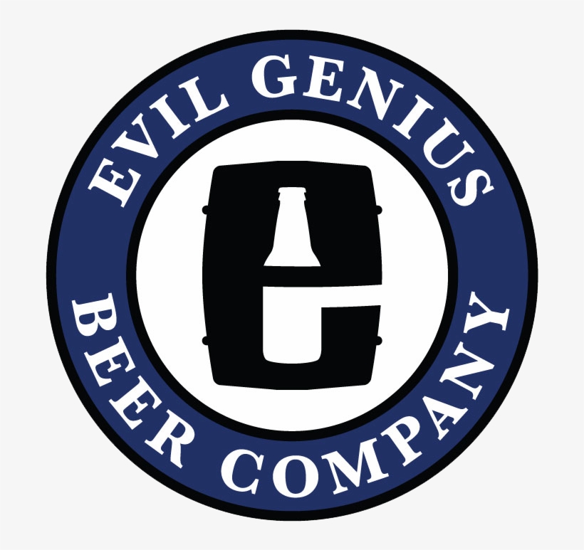 Evil Genius New Phone Who Dis, transparent png #3891096